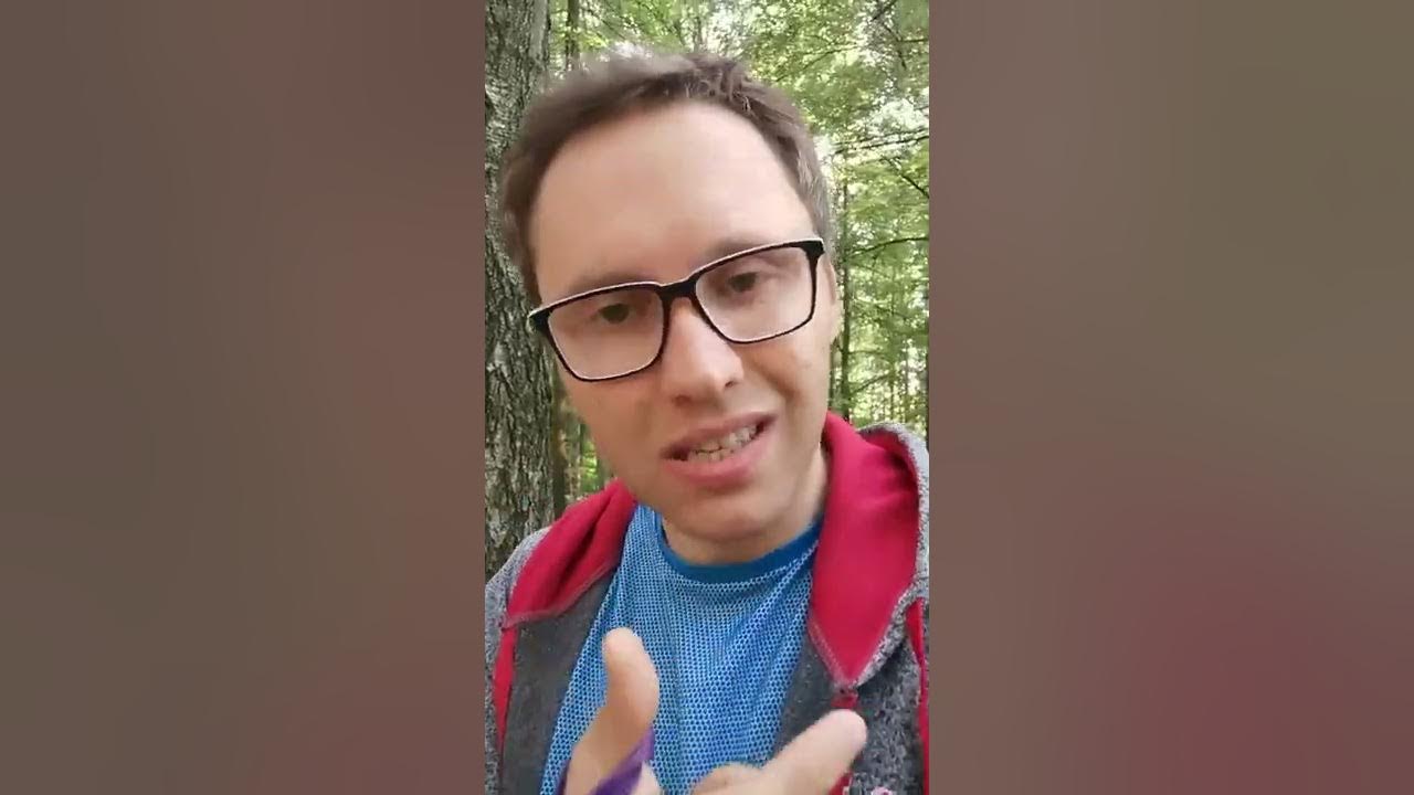 Золотая пора социальный проект для пенсионеров спб Пора готовить революцию!?Социальный взрыв, госпереворот и горячие головы против 