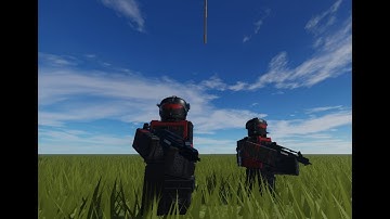 How to get the NEW SERPENTS HAND badge morph in "SCP Monsters Roleplay"