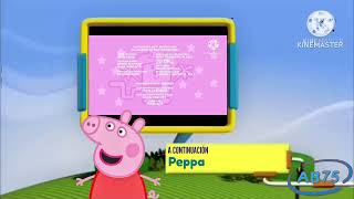 Gráficas Discovery Kids