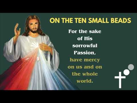 Putar "EMHDM" - Blessd