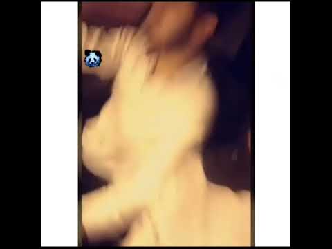 يااجمل حب ف الدنيا