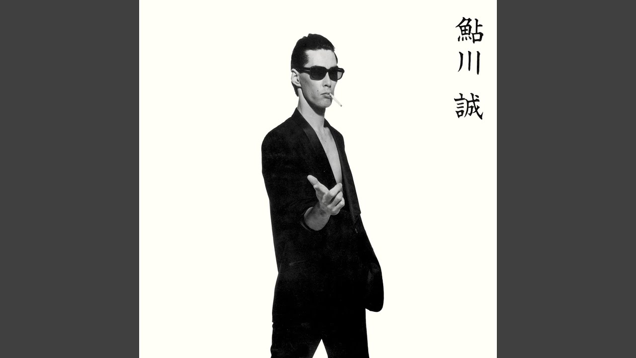 在 YouTube 上观看 BOON BOON (Live) 在 YouTube 上观看 BOON BOON (Live)