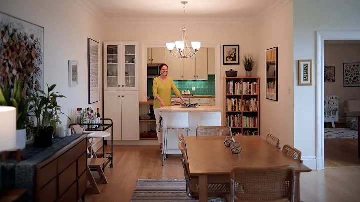 Preview: Mt. Pleasant | If You Lived Here