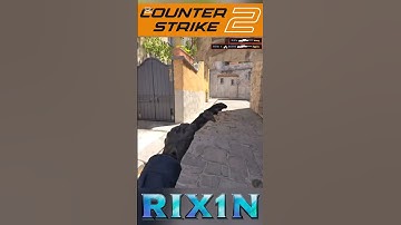 4K🔥Unstoppable AWP on INFERNO | #cs2 #csgo #allstargg #shorts