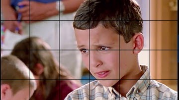 Second step 3rd grade Lesson 15 Managing Anger