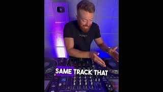 Download Lagu When Your Music Plays At Different Volumes #shorts MP3