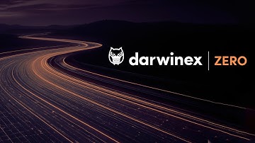 How Darwinex Zero Works