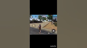 dj Adam pro tips 🤣 subscribe for more video like this #freefire #freefireshorts #freefiremax