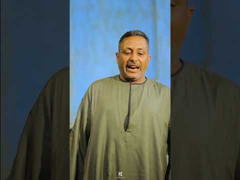 أغرب فن صعيدي هتشوفه في الصعيد فلكلور ذكر الليثي اكسبلور تيك توك لايك تصميم فيديوهات ترند