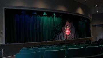 Carousel Of Progress Unload To Load Video 3