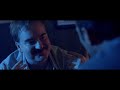 Bad Frank - Trailer