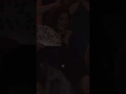 عامل انت مشكلة يعني لسا محتار يا مجنون مش أنا ليلى أصالة نصري Explore اصاله اكسبلور