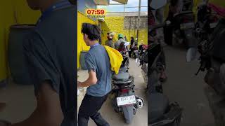 SUDAH ADA ANTRIAN ACAK DI LALABUNDLE SUDAH ADA ANTRIAN ACAK DI LALABUNDLE