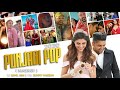 Punjabi Pop Mashup 2020 | Dj Sahil AiM | Sunny Hassan