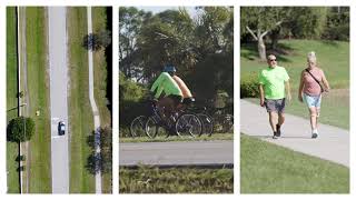 Port St. Lucie ensures its a smarter, more connected city with Mobility Plan