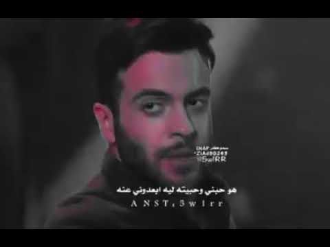الله لا يفقهوم