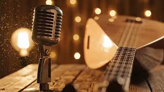 Ben Yarı Yolda Kalmışım