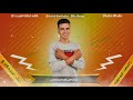 مهرجان اصحاب خداعه عبده طرب Abdo Alnagar 