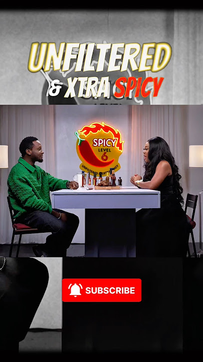 Why can’t your popular celebs  answer simple questions??? #shorts #shortsafrica