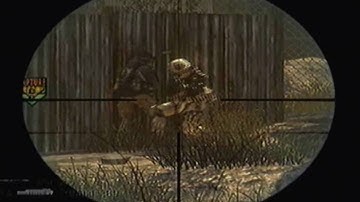 Why I hate MW2 (must see)