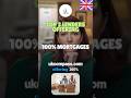 Top 3 UK Lenders Offering 100% Mortgages!