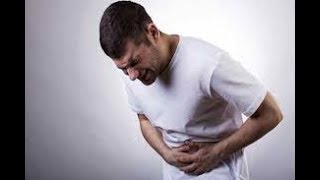 पेट गैस का रामबाण इलाज/पेट गैस से छुटकारा/गैस का इलाज चुटकियो में || Remedies Stomach Gas Problem