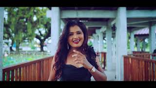 Fiona Singh De Chutney Queen - YOU'RE THE REASON [Official Music Video] (Chutney 2026) screenshot 3