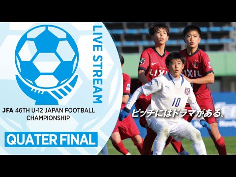 柏レイソル移籍2022年Ｊリーグカードサガン鳥栖ジエゴ直筆サイン入り 71Q68LS9JGL._UF350,350_QL50_.jpg