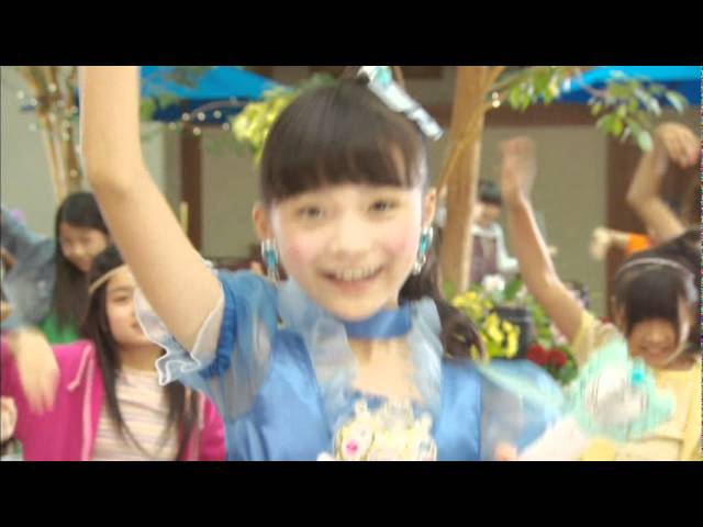 椎名るか スイートプリキュア ラブギターロッド 篇 Youtube 椎名るか スイートプリキュア ラブギターロッド 篇 Youtube