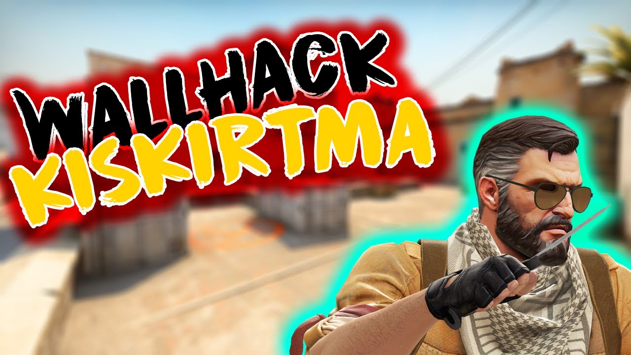 EN YAKIN ARKADA IMA WH LE KI KIRTMA CSGO YouTube