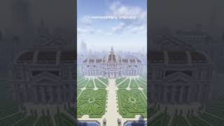 Minecraft Shaders # 13