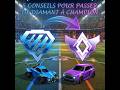 4 Conseils Pour Passer De Diamant à Champion En 2026 mp3
