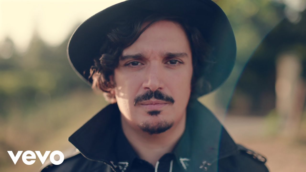 Andrea Govoni - Modena (Official)