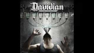 Davidian - Freedom Of Choice