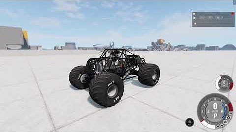 Progress Report 2 - CRC Alpha .01