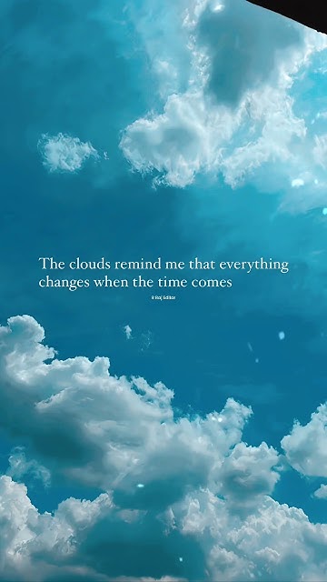 everything-changes-when-the-time-comes-quotes-status-quotes