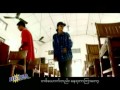 Snare, Aung Thu - Nga A Nar Nar