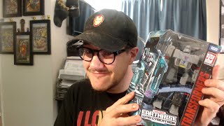 Live with Optibotimus