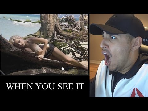 hunk sex busty gif sexy naked teens athletes