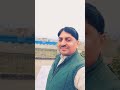 Aayegi Barsat Kahan Jayenge # romantic #love #song # treading