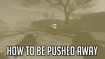 Payday 2 - Shields in a Nutshell