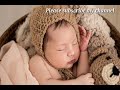 Aaja Nindiya Rani Aaja Lori | Lullabies for baby | आजा निंदिया रानी आजा लोरी Mp3 Song