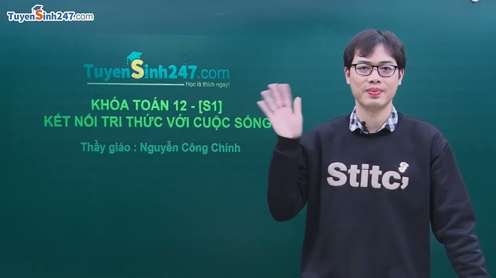 Bài test kế toán cho sinh viên mới ra trường năm 2024