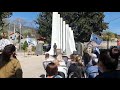 יום הזיכרון מיליון כוכבים יום הזיכרון מיליון כוכבים