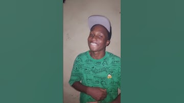 Shadow Boxing - Me vs You!