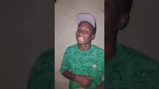 Shadow Boxing - Me Vs You