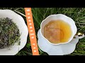 Морковный витаминный чай - лучшее лекарство для глаз и не только