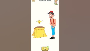 impossible date2 #dop #2019 #gameplay #impossible #july8 #game