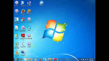 RTL Technologies Apps Technical OAF FIRST CLASS ARCHITECTURE