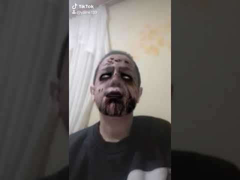 هشرب حشيش لو يوم متكلمنيش